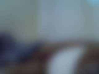 CuteJasmine1 MILF webcam performer live streaming