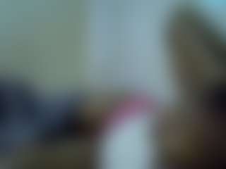 CuteJasmine1's Live Sex Cam Show