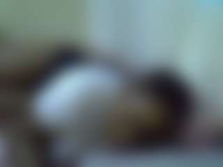 CuteJasmine1's Live Sex Cam Show