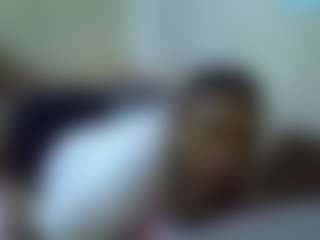 CuteJasmine1 MILF webcam performer live streaming