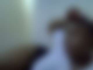 CuteJasmine1's Live Sex Cam Show