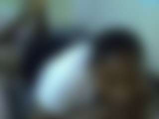 CuteJasmine1's Live Sex Cam Show