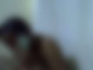 Live cam show with CuteJasmine1 - Ebony on madthumbs | kenya