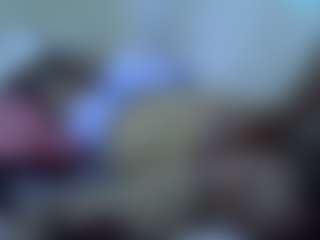 Live cam show with CuteJasmine1 - Ebony on Camsoda | kenya