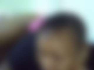 CuteJasmine1's Live Sex Cam Show