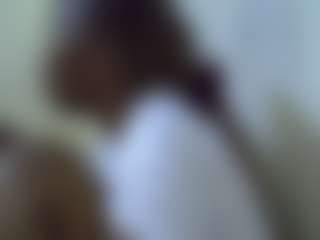 CuteJasmine1's Live Sex Cam Show