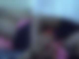 CuteJasmine1's Live Sex Cam Show