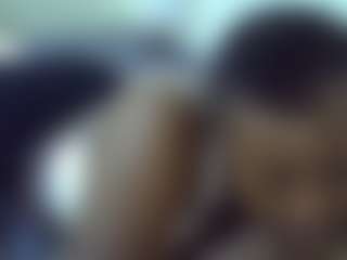 Live cam show with CuteJasmine1 - Black MILF on MyBangCams