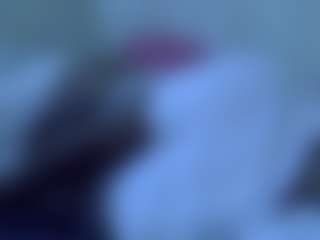 Live cam show with CuteJasmine1 - Ebony MILF on xxxlivecams.org