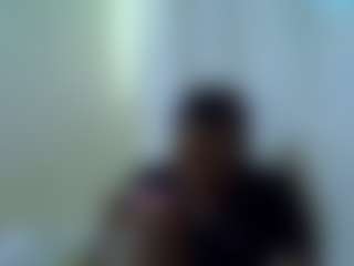 CuteJasmine1's Live Sex Cam Show