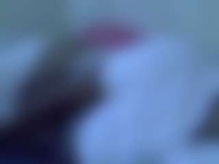 Live cam show with CuteJasmine1 - Blue Eyes on StripNow