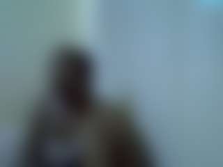 Live cam show with CuteJasmine1 - Ebony MILF on liverealitysex.com