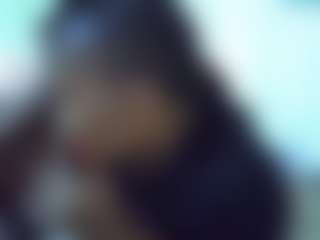 CuteJasmine1's Live Sex Cam Show