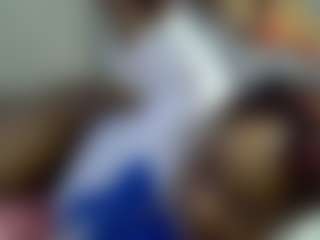 CuteJasmine1's Live Sex Cam Show