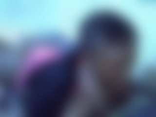 CuteJasmine1's Live Sex Cam Show