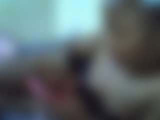 Show Live Sex Cam CuteJasmine1