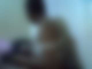 CuteJasmine1's Live Sex Cam Show