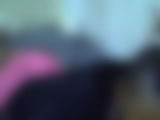 CuteJasmine1's Live Sex Cam Show