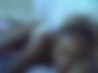 CuteJasmine1's Live Sex Cam Show