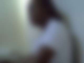 Live cam show with CuteJasmine1 - Spanish MILF on SxyPornLive | kenya