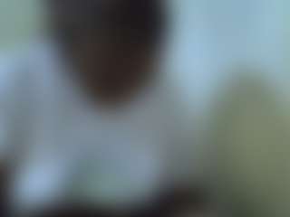CuteJasmine1's Live Sex Cam Show