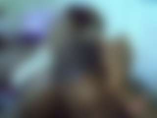CuteJasmine1's Live Sex Cam Show