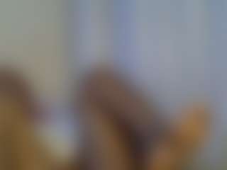 Live cam show with CuteJasmine1 - Blue Eyes on Dare Cams