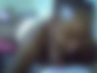 CuteJasmine1's Live Sex Cam Show