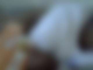 Live cam show with CuteJasmine1 - Sexwebcam on Milfs Live
