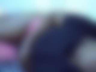 Live cam show with CuteJasmine1 - Black MILF on Fapmatic.com