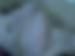 CuteJasmine1's Live Sex Cam Show