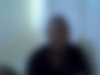CuteJasmine1's Live Sex Cam Show
