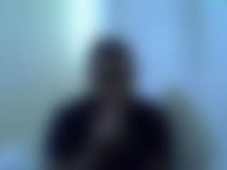 CuteJasmine1s Live-Sex-Cam-Show