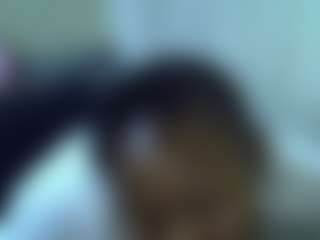 CuteJasmine1's Live Sex Cam Show