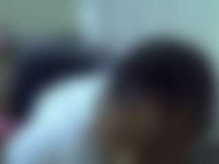CuteJasmine1's Live Sex Cam Show