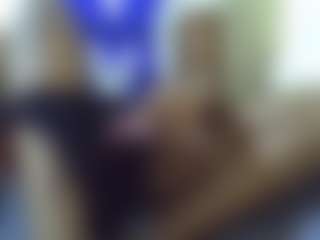 CuteJasmine1's Live Sex Cam Show
