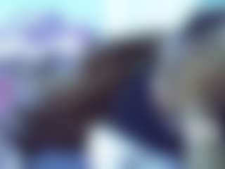 Live cam show with CuteJasmine1 - Ebony on Fling VIP Chat | kenya