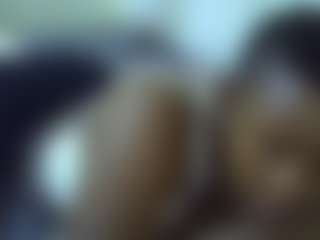 CuteJasmine1's Live Sex Cam Show