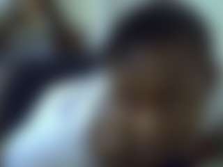 CuteJasmine1's Live Sex Cam Show