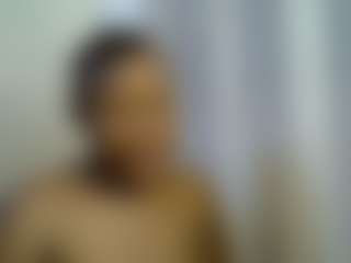 CuteJasmine1's Live Sex Cam Show
