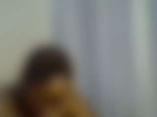 Cam Show en direct de CuteJasmine1
