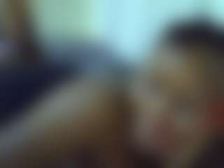 Live cam show with CuteJasmine1 - Ebony MILF on CamClone
