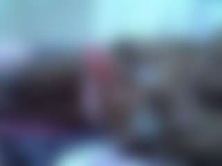 Live cam show with CuteJasmine1 - Black Young Adult on Cam Slut