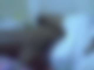 Live cam show with CuteJasmine1 - Spank Ebony on Taboo Cams XXX