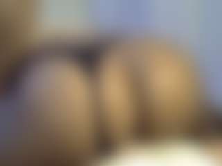 Live cam show with CuteJasmine1 - Blue Eyes on nudelive.tv