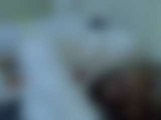 CuteJasmine1's Live Sex Cam Show