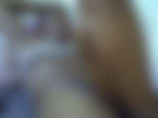 CuteJasmine1's Live Sex Cam Show