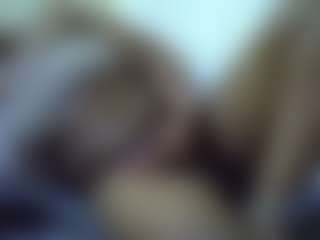 CuteJasmine1's Live Sex Cam Show