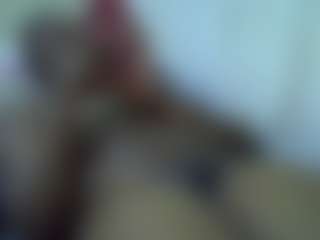 Live cam show with CuteJasmine1 - Blowjob on TeamSkeetLive