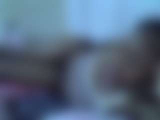 CuteJasmine1's Live Sex Cam Show